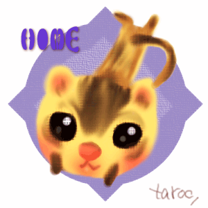 hi-yan.gif